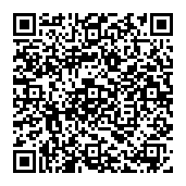 Khayal - Saban Ki Aisee Reet - Begum Parween Sultana & Ust. Mohd Dilshad Khan Song - QR Code