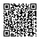 Tujhe Dekha To Song - QR Code