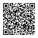 Ho Gaya Hai Tujhko To Pyar Sajna Song - QR Code