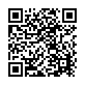 Infatuation (From "100% Love") Song - QR Code