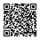 Iyirandu Madhangal Song - QR Code