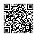 Om Sakthi Song - QR Code