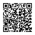 Sunit Zadav Song - QR Code