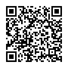 Sunit Zadav Song - QR Code