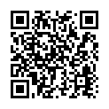 Sunit Zadav Song - QR Code