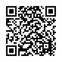 Bhoomiyil Valam Song - QR Code