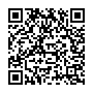 Samayapuram Mariamma Song - QR Code