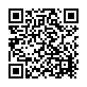 Mangala Oli Song - QR Code