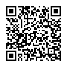 Sunit Zadav Song - QR Code