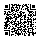 Kaaviya Nilave Song - QR Code