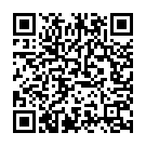 Angaala Parameshwari Song - QR Code