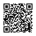 Kanavan Uvirai Kattha Karpagavalli Tirumanam Kamaladasi Baratham Song - QR Code