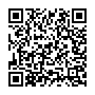 Dhavala Malar Song - QR Code