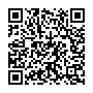 Kan Kalikkum Song - QR Code