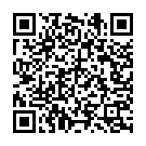 Ile Nimma Daana Song - QR Code