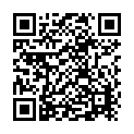 Srigiri Srunga Song - QR Code