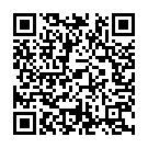 Thookkum Panuval Song - QR Code