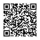 Engum Kanatha Song - QR Code