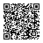 Pathi Undu Nidhi Undu Song - QR Code