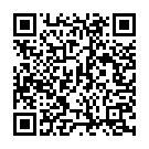 Poorani Puradhani Song - QR Code