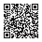 Kaantha Malaimele Song - QR Code