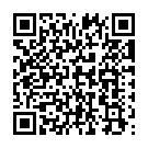 Sunit Zadav Song - QR Code