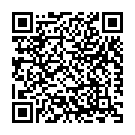 Sowbhagya Ganpathiyai Song - QR Code