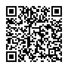 Gajananam Bhutaganadisevitam Song - QR Code