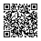 Ullathile Song - QR Code