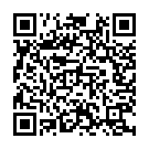 Kandanukku Pidiththathu Song - QR Code