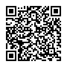 Nambuvathe Vazhi Song - QR Code