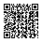 Nenjukku Needhiyum Song - QR Code