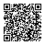 Kaanakkaana Kodi Kodi Song - QR Code