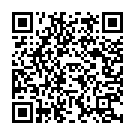 Vaani Kalai Deivam Song - QR Code