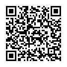 Mailaada Mailaada Song - QR Code