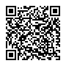 Nalam Tharum Nayagane Song - QR Code