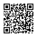 Enathu Manam Song - QR Code