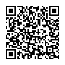 Arumuganin Annan Song - QR Code