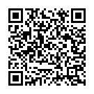 Shiv Bhole Ka Darbar Song - QR Code