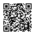 Kadumalai Kavalaiillai Song - QR Code