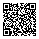 Enna Varangal Song - QR Code