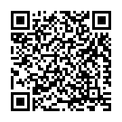 Nayaganai Paninthal Song - QR Code