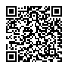 Vellai Malarmisai Song - QR Code