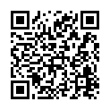 Ek Do Teen Song - QR Code