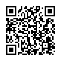 Thodigane Kottha Chiguru Song - QR Code