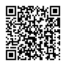 Samayapuram Vazhum Song - QR Code