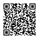 Neene Gathi Song - QR Code