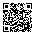 Udaya Velalo Song - QR Code