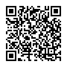 Pranamami Gananayakam Song - QR Code