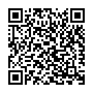 Muyyakke Muyya Song - QR Code